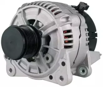 powermax-89212101